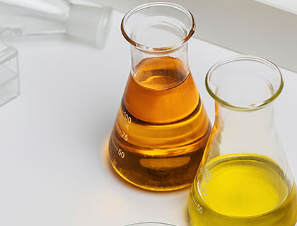 持续关注|国家局公开征求有关DHA藻油用于产品备案的意见